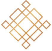 Sattva Logo